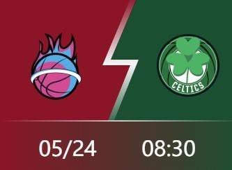 他实在没想到，叶辰竟然会给自己提出这样的要求。